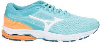 Mizuno WAVE PRODIGY WOS