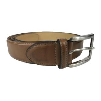 Ambiorix Hombre, Accesorios, Marrón, Talla: ONE Size