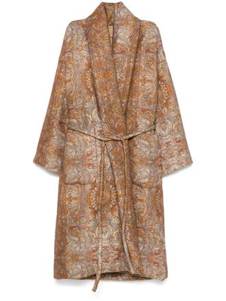 Uma Wang Coats from $1,582.00 - on Stylight Uma Wang Coats from $1,582.00 - on Stylight