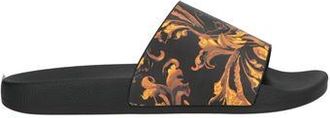 Versace CALZATURE - Sandali su YOOX.COM