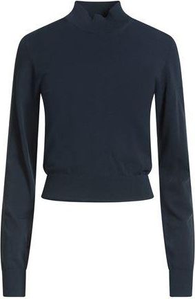 Roberto Collina PRENDAS DE PUNTO - Cuello alto en YOOX.COM
