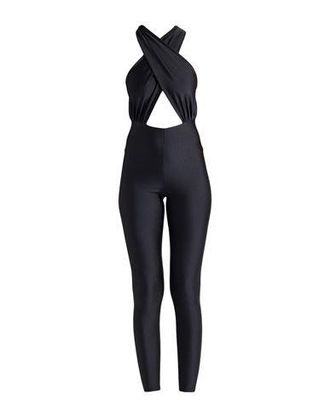 Andamane OVERALLS - Jumpsuits auf YOOX.COM