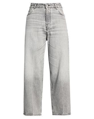 Haikure BOTTOMWEAR - Pantaloni jeans su YOOX.COM