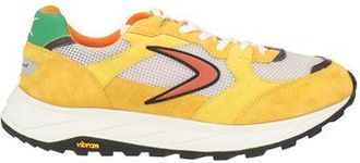 Valsport CALZATURE - Sneakers su YOOX.COM
