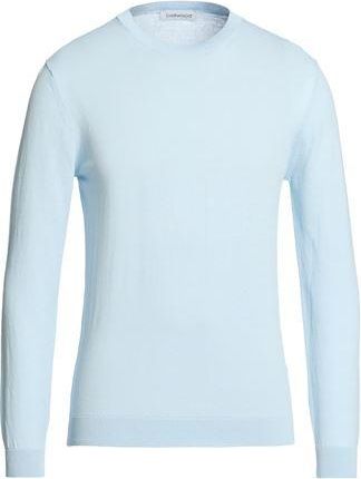 Bellwood KNITWEAR - Jumpers on YOOX.COM