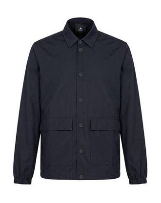 Spiewak COATS & JACKETS - Jackets on YOOX.COM