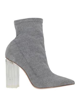 Le Silla SCHUHE - Stiefeletten auf YOOX.COM