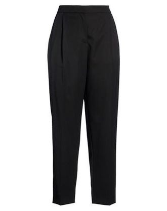 Moschino BOTTOMWEAR - Trousers sur YOOX.COM