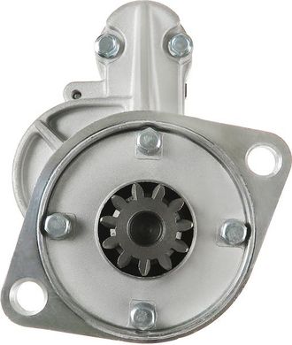 OEM Motor 15.0, Varios Modelos [4jj1]