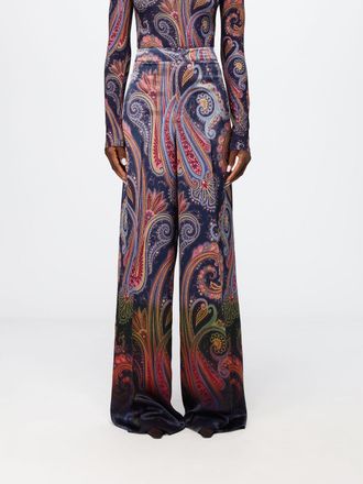 Etro Pantaloni donna