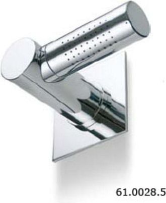 Jadorel Jado Ducha R.814024 - Duchas de pared y conexiones de JADO / BORMA