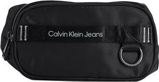 Calvin Klein BAGS - Belt bags sur YOOX.COM