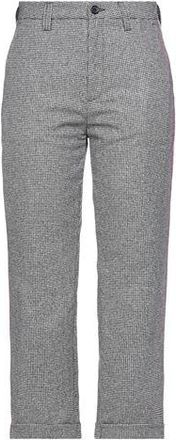 Department Five PARTES DE ABAJO - Pantalones en YOOX.COM