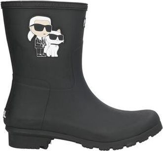 Karl Lagerfeld KALOSH