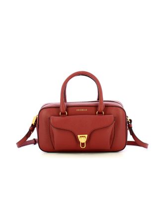 Coccinelle Beat Soft Handtas