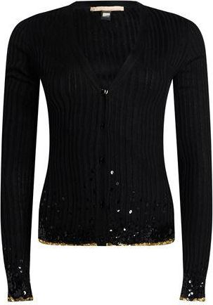 Cavalli MAGLIERIA - Cardigan su YOOX.COM