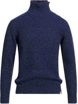 Liu Jo STRICKWAREN - Rollkragenpullover auf YOOX.COM