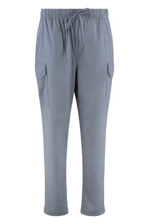 Canada Goose Kaslo Nylon Cargo Pants