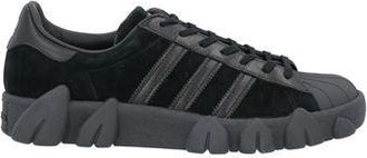 ADIDAS ORIGINALS x ANGEL CHEN FOOTWEAR - Trainers sur YOOX.COM