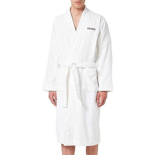 Bathrobe Robe De Chambre Homme Nike Chambre Homme Cdiscount Robe
