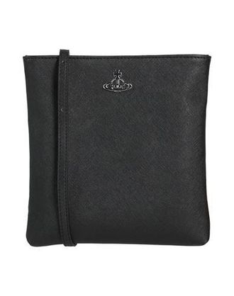 Vivienne Westwood BAGS - Cross-body bags sur YOOX.COM