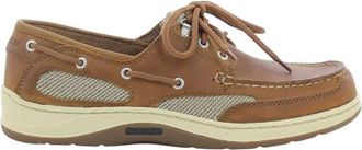Sebago Hombre, Zapatos, Marr&oacute;n, Talla: 43 1/2 EU
