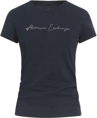 A|X Armani Exchange TOPS - T-shirts auf YOOX.COM