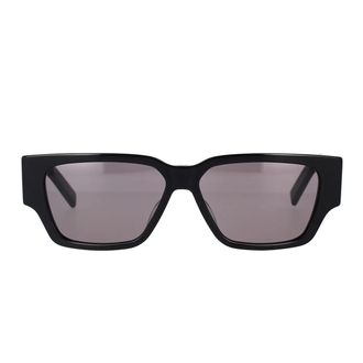 Dior Cd Diamond S5 I Sonnenbrille