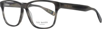 Ted Baker Bril TB8232 56953