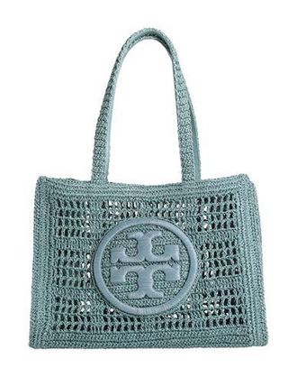 Tory Burch TASCHEN - Handtaschen auf YOOX.COM