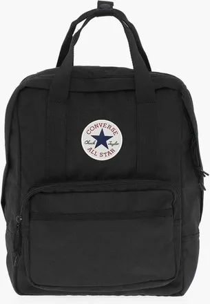 Sacs Converse SOLDE jusqu a jusqu a 30 Stylight