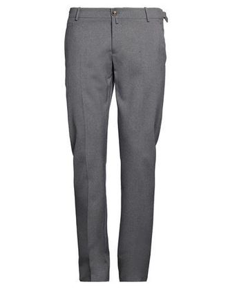 Jacob Cohen BOTTOMWEAR - Pantaloni su YOOX.COM