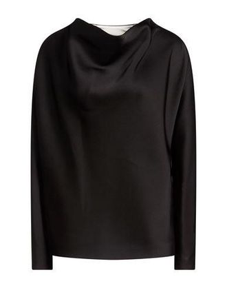 Carven TOPWEAR - Tops sur YOOX.COM