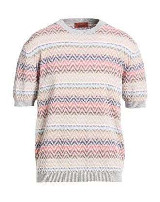 Missoni STRICKWAREN - Pullover auf YOOX.COM