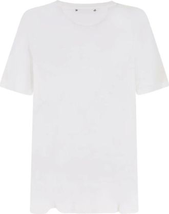 Golden Goose Uomo, Top, Bianco, S, new