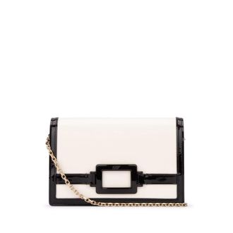 Roger Vivier Clutch