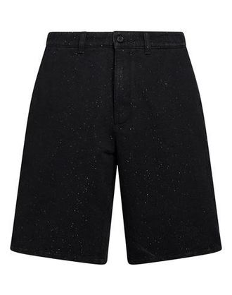 Department Five BOTTOMWEAR - Shorts jeans su YOOX.COM