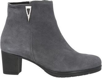 Susimoda Ankle boots