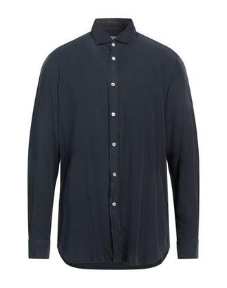Boglioli TOPS - Hemden auf YOOX.COM
