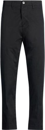 Ga&euml;lle Paris PARTES DE ABAJO - Pantalones en YOOX.COM