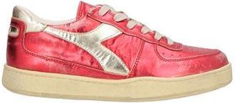 Diadora Sneakers