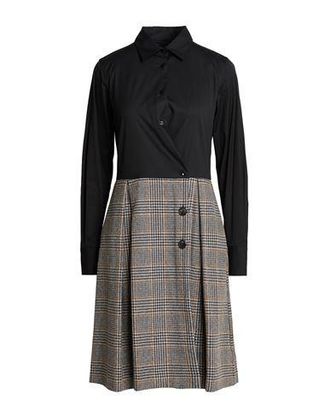 Sara Roka DRESSES - Midi dresses sur YOOX.COM