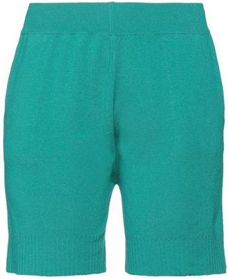 Compañíafantástica PARTES DE ABAJO - Pantalones cortos y bermudas en YOOX.COM