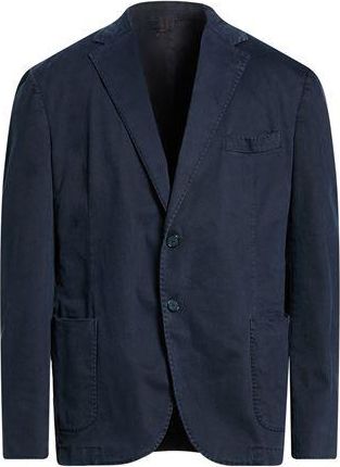 Santaniello COMPLETI E COORDINATI - Blazers su YOOX.COM