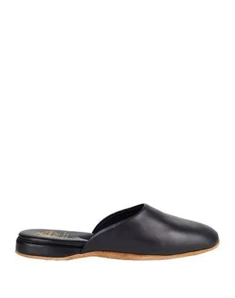 Churchs CALZADO - Mules & Zuecos en YOOX.COM