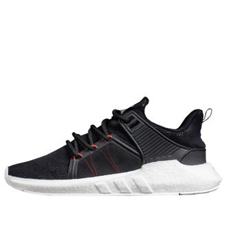 adidas Bait x EQT Support Future Development CM7875