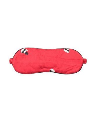 Karl Lagerfeld MALETAS - Accesorios de viaje en YOOX.COM