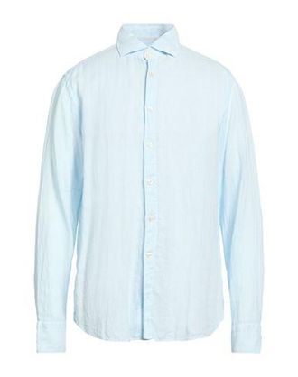 Tintoria Mattei TOPWEAR - Camicie su YOOX.COM