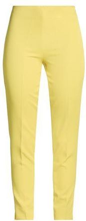 Sandro Ferrone HOSEN & R&Ouml;CKE - Hosen auf YOOX.COM