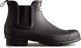 Hunter Original Chelsea Boot